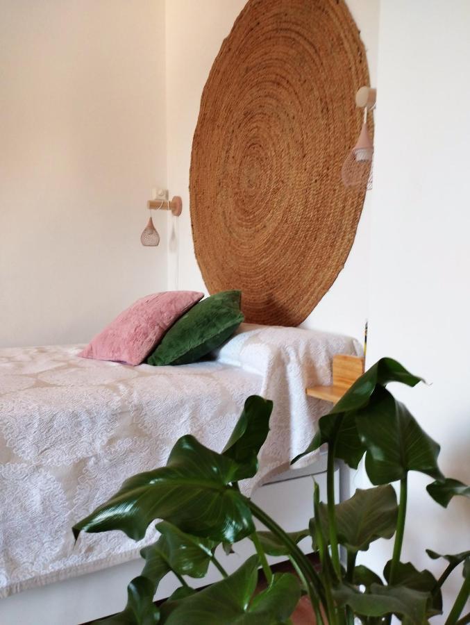 Casa Flores. Κουένκα Εξωτερικό φωτογραφία