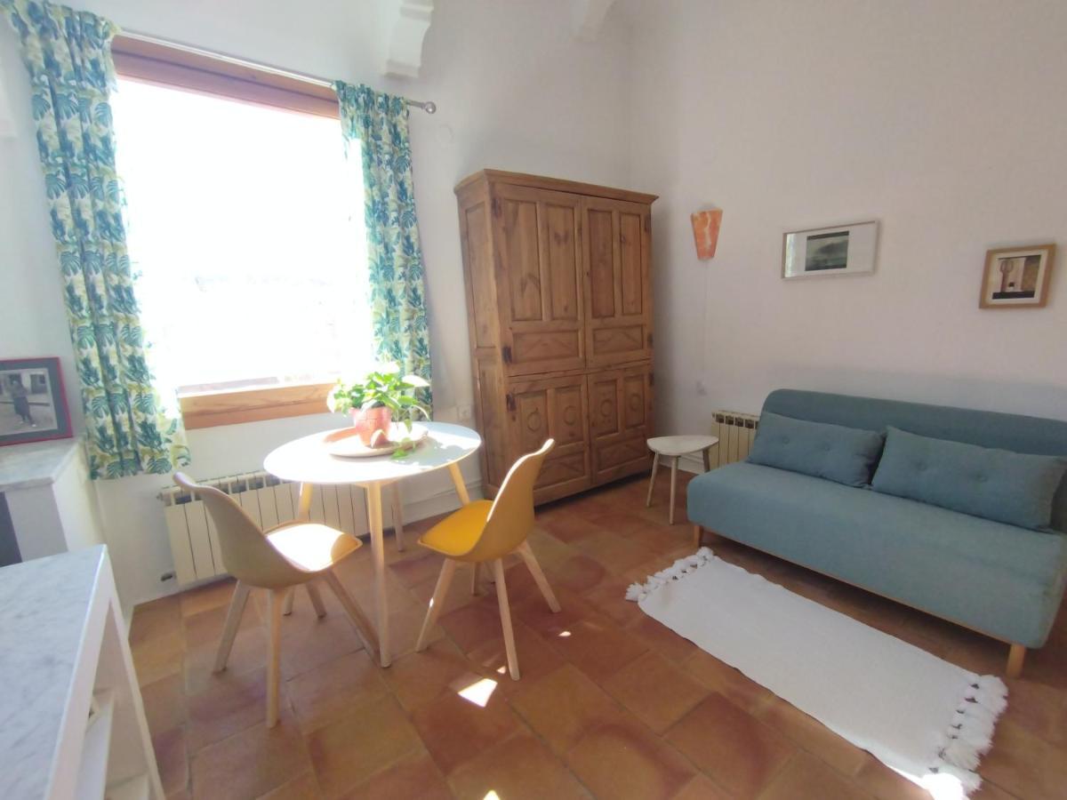 Casa Flores. Κουένκα Εξωτερικό φωτογραφία