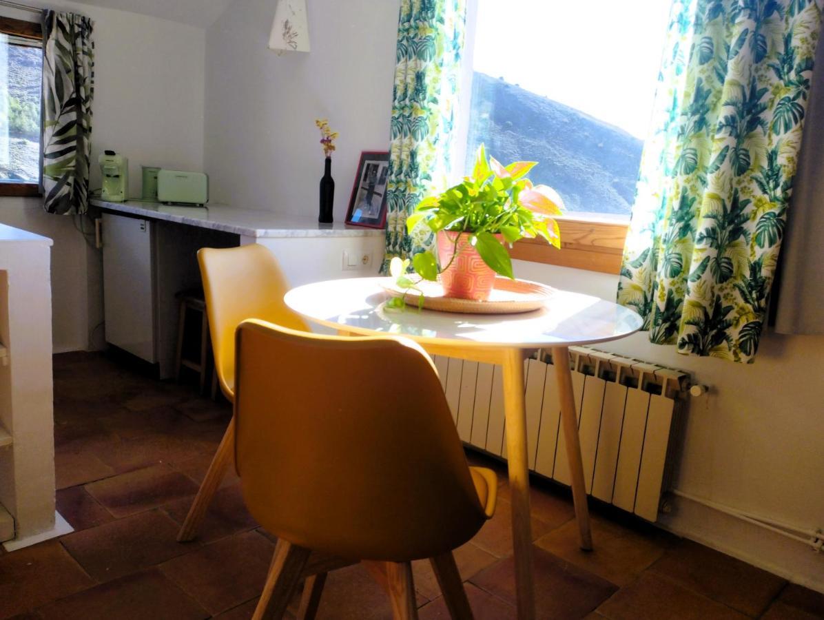 Casa Flores. Κουένκα Εξωτερικό φωτογραφία