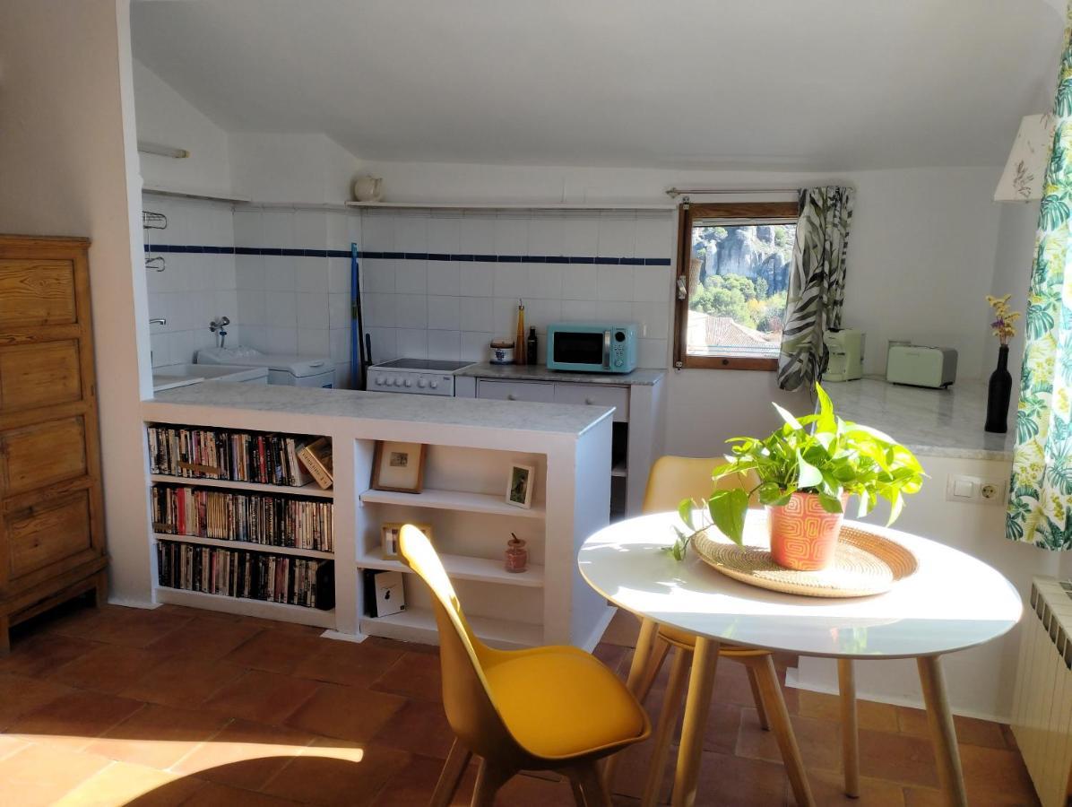 Casa Flores. Κουένκα Εξωτερικό φωτογραφία